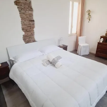 Trastevere Rome'S Heart Charming & Cozy Appartment 2-2